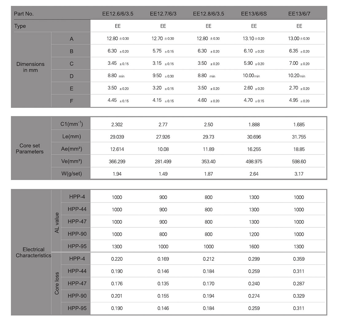 16226061891476.jpg 16.jpg